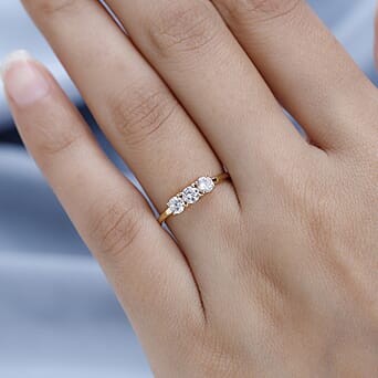 https://tjcuk.sirv.com/Products/76/6/7665296/Finest-CZ-3-Stone-Ring-in-Vermeil-YG-Sterling-Silver-1-05-ct-0-900-Ct_7665296_2.jpg?w=342&h=342