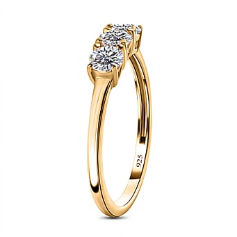 https://tjcuk.sirv.com/Products/76/6/7665296/Finest-CZ-3-Stone-Ring-in-Vermeil-YG-Sterling-Silver-1-05-ct-0-900-Ct_7665296_3.jpg?w=342&h=342