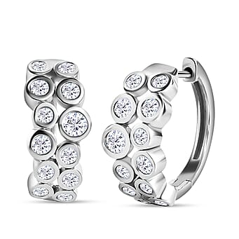 https://tjcuk.sirv.com/Products/76/6/7665480/Moissanite-Hoop-Earrings-in-Platinum-Overlay-Sterling-Silver-1-21-Ct-S_7665480.jpg?w=342&h=342