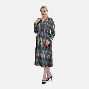 https://tjcuk.sirv.com/Products/76/6/7665962/La-Marey-Polyester-Printed-Maxi-Green-Green_7665962_3.jpg?w=342&h=342