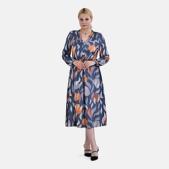 https://tjcuk.sirv.com/Products/76/6/7665969/La-Marey-Polyester-Printed-Maxi-Orange-Green_7665969_3.jpg?w=342&h=342