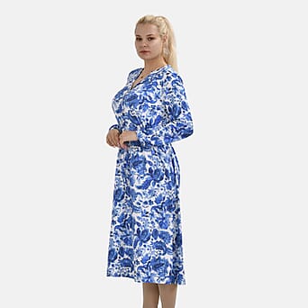 https://tjcuk.sirv.com/Products/76/6/7665972/La-Marey-Polyester-Printed-Maxi-Blue-Green_7665972_2.jpg?w=342&h=342