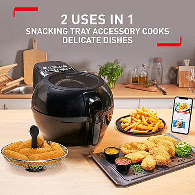 https://tjcuk.sirv.com/Products/76/6/7666136/Fryer-Size-433x238-in-Black_7666136_1.jpg?scale.option=fill&w=400&h=0&q=80
