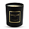 Anna Lihs - Handmade Warm Gingerbread Scented Candle Premium Candle