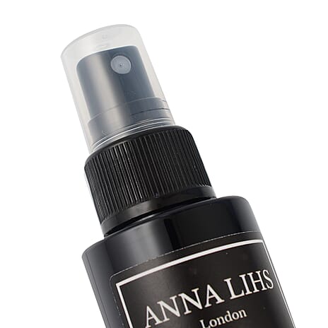 Anna Lihs - Handmade Rose Scented Premium Room Mist (100 ml)