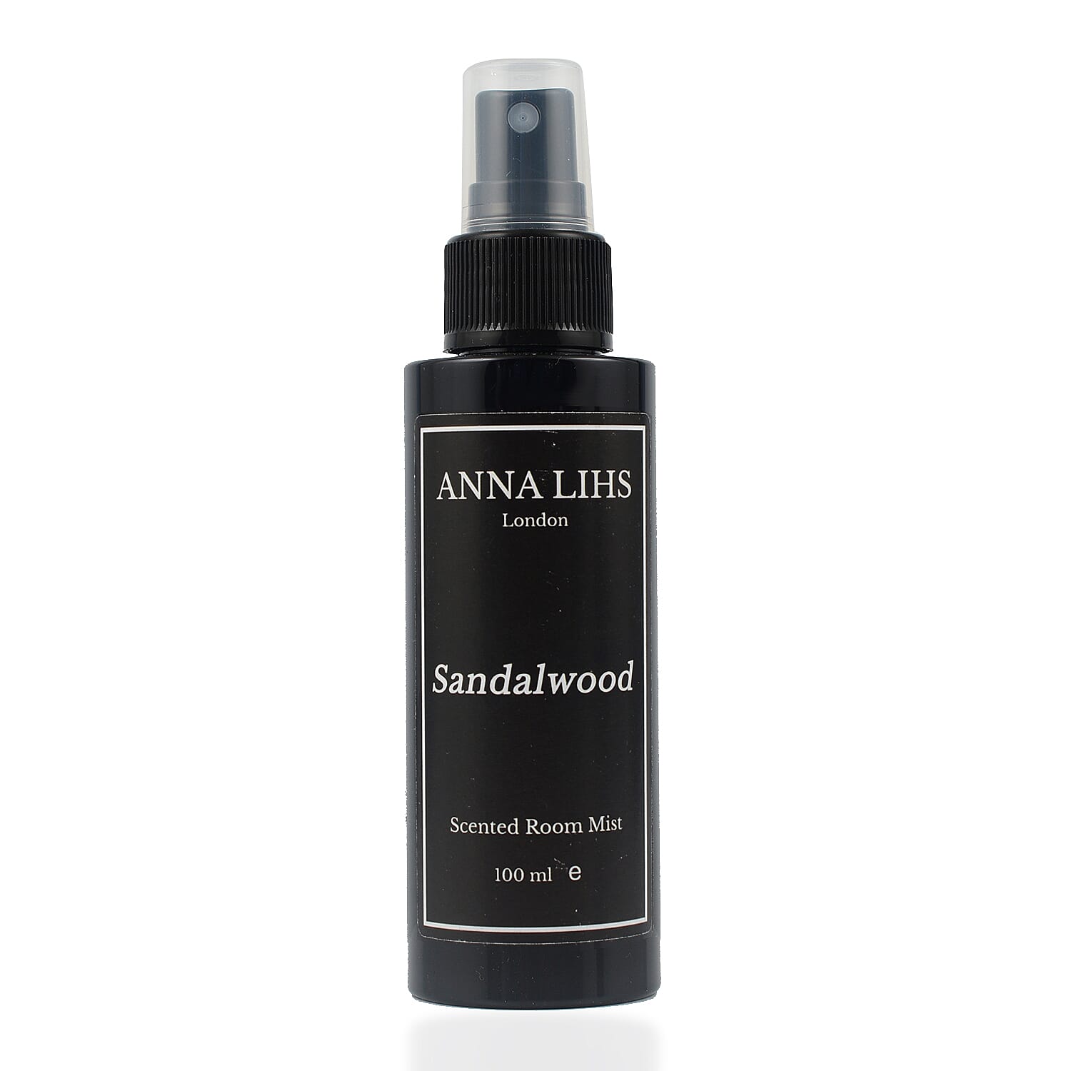 Anna-Lihs-Handmade-Sandalwood-Scented-Premium-Room-Mist-100-ml