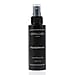 Anna Lihs - Handmade Rose Scented Premium Room Mist (100 ml)