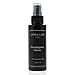 Anna Lihs - Handmade Rose Scented Premium Room Mist (100 ml)
