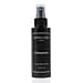 Anna Lihs - Handmade Rose Scented Premium Room Mist (100 ml)