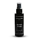 Anna Lihs - Handmade Rose Scented Premium Room Mist (100 ml)