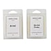 Anna Lihs - Handmade Cinnamon - Sandalwood Premium Soy Wax Melt Set (120 Grams Each)