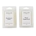 Anna Lihs - Handmade Cinnamon - Sandalwood Premium Soy Wax Melt Set (120 Grams Each)