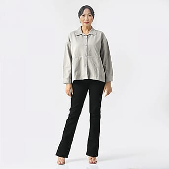https://tjcuk.sirv.com/Products/76/6/7666656/La-Marey-Cotton-Solid-Jacket-Size-62x1-cm-Grey-Blue_7666656.jpg?w=342&h=342