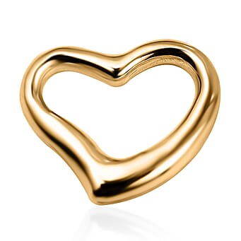 https://tjcuk.sirv.com/Products/76/6/7667024/Designer-Inspired-9K-Yellow-Gold-Heart-Pendant_7667024.jpg?w=342&h=342