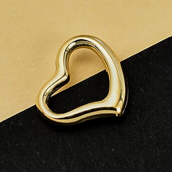 https://tjcuk.sirv.com/Products/76/6/7667024/Designer-Inspired-9K-Yellow-Gold-Heart-Pendant_7667024_1.jpg?w=342&h=342