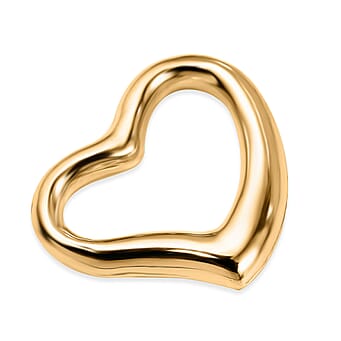 https://tjcuk.sirv.com/Products/76/6/7667024/Designer-Inspired-9K-Yellow-Gold-Heart-Pendant_7667024_2.jpg?w=342&h=342