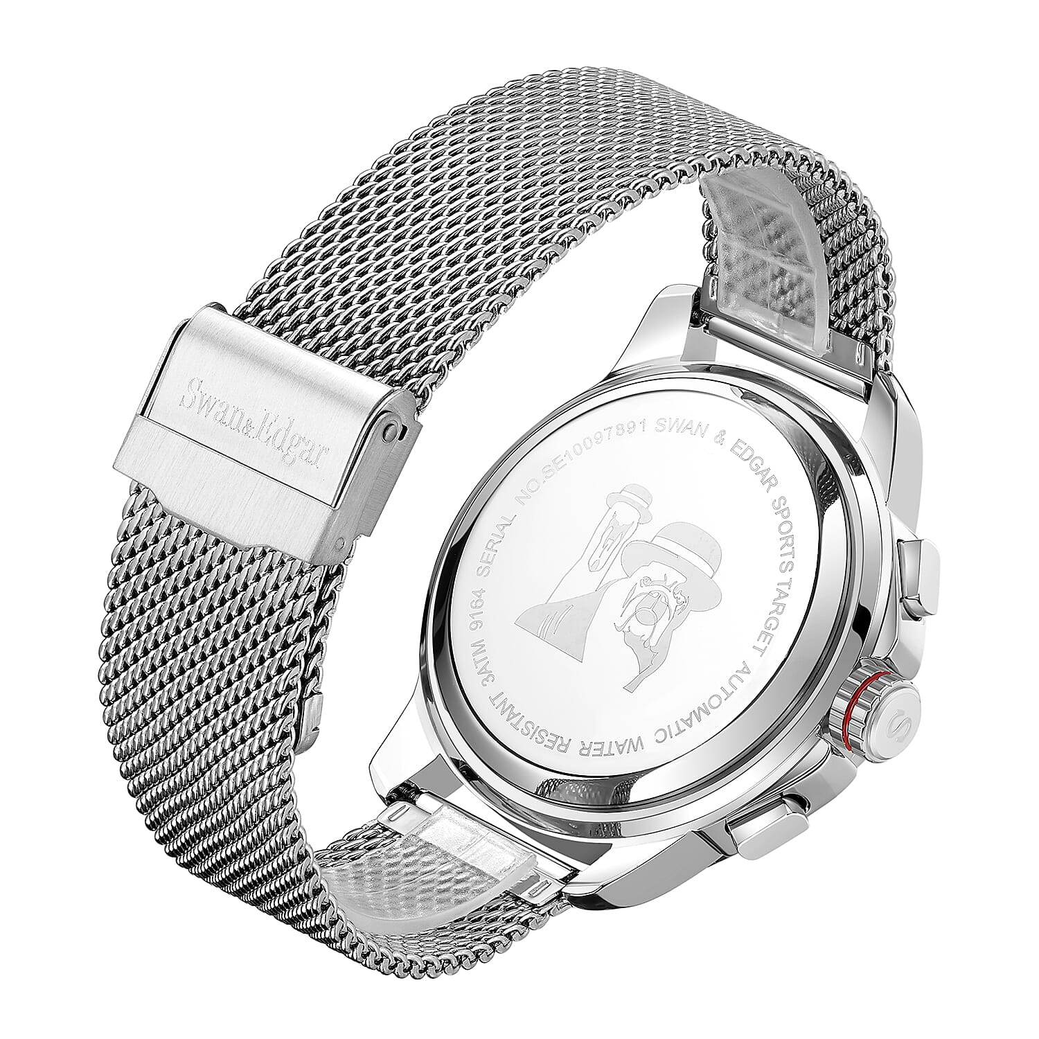 Target sport watches hot sale