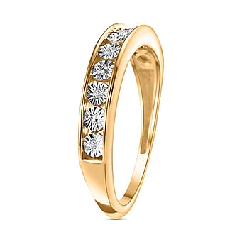 https://tjcuk.sirv.com/Products/76/6/7668205/Diamond-Half-Eternity-Band-Ring-in-18K-Yellow-Gold-Vermeil-Plated-Ster_7668205_3.jpg?w=342&h=342