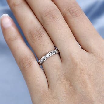 https://tjcuk.sirv.com/Products/76/6/7668505/Diamond-Half-Eternity-Band-Ring-in-Platinum-Overlay-Sterling-Silver_7668505_2.jpg?w=342&h=342