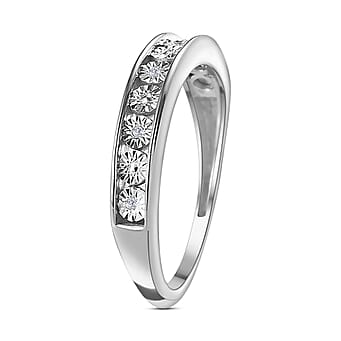 https://tjcuk.sirv.com/Products/76/6/7668509/Diamond-Half-Eternity-Band-Ring-in-Platinum-Overlay-Sterling-Silver_7668509_3.jpg?w=342&h=342