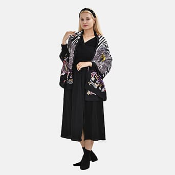 https://tjcuk.sirv.com/Products/76/6/7668731/La-Marey-Mulberry-Silk-Printed-Scarf-Size-175x1-cm-Black-Purple_7668731.jpg?w=342&h=342