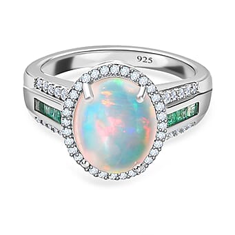 https://tjcuk.sirv.com/Products/76/6/7668806/TJC-Product_7668806.jpg?w=342&h=342