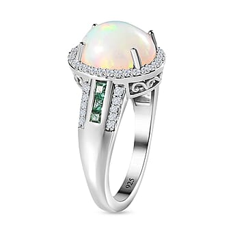 https://tjcuk.sirv.com/Products/76/6/7668806/TJC-Product_7668806_3.jpg?w=342&h=342