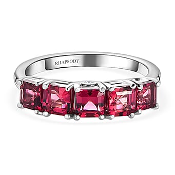 https://tjcuk.sirv.com/Products/76/6/7668819/950-Platinum-AAAA-Rubellite-Diamond-5-Stone-Ring-2-00-Ct_7668819.jpg?w=342&h=342