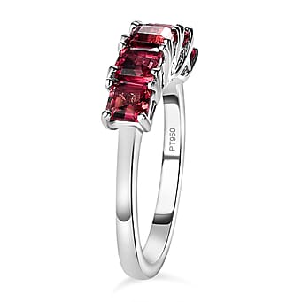 https://tjcuk.sirv.com/Products/76/6/7668819/950-Platinum-AAAA-Rubellite-Diamond-5-Stone-Ring-2-00-Ct_7668819_3.jpg?w=342&h=342