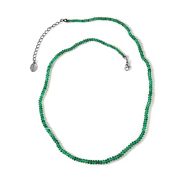 https://tjcuk.sirv.com/Products/76/6/7669053/950-Platinum-AAAA-Emerald-Necklace-Size-18-36-00-ct-Platinum-Wt-2-54-G_7669053.jpg?w=342&h=342
