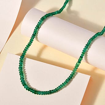 https://tjcuk.sirv.com/Products/76/6/7669053/950-Platinum-AAAA-Emerald-Necklace-Size-18-36-00-ct-Platinum-Wt-2-54-G_7669053_1.jpg?w=342&h=342
