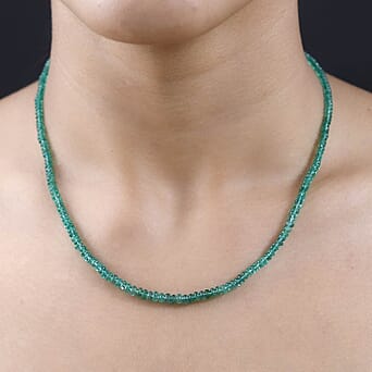 https://tjcuk.sirv.com/Products/76/6/7669053/950-Platinum-AAAA-Emerald-Necklace-Size-18-36-00-ct-Platinum-Wt-2-54-G_7669053_2.jpg?w=342&h=342