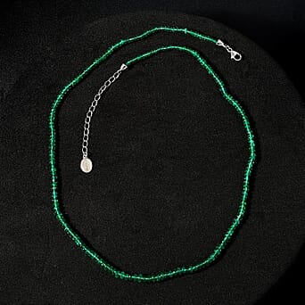 https://tjcuk.sirv.com/Products/76/6/7669053/950-Platinum-AAAA-Emerald-Necklace-Size-18-36-00-ct-Platinum-Wt-2-54-G_7669053_3.jpg?w=342&h=342