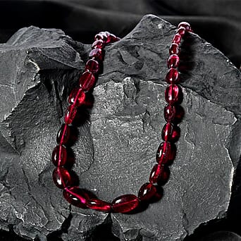 https://tjcuk.sirv.com/Products/76/6/7669179/950-Platinum-AAAA-Rubellite-Necklace-Size-18-111-52-ct-Platinum-Wt-2-G_7669179_3.jpg?w=342&h=342