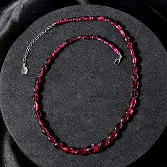 https://tjcuk.sirv.com/Products/76/6/7669179/950-Platinum-AAAA-Rubellite-Necklace-Size-18-111-52-ct-Platinum-Wt-2-G_7669179_4.jpg?w=342&h=342