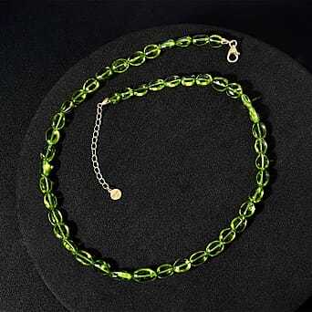 https://tjcuk.sirv.com/Products/76/6/7669211/14K-Yellow-Gold-AAA-Peridot-Necklace-Size-18-141-94-ct-Gold-Wt-2-26-Gm_7669211_3.jpg?w=342&h=342