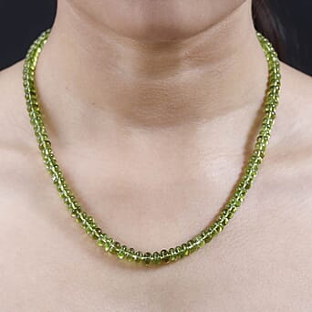 https://tjcuk.sirv.com/Products/76/6/7669272/14K-Yellow-Gold-AAA-Peridot-Necklace-Size-18-140-00-ct-Gold-Wt-2-26-Gm_7669272_2.jpg?w=342&h=342