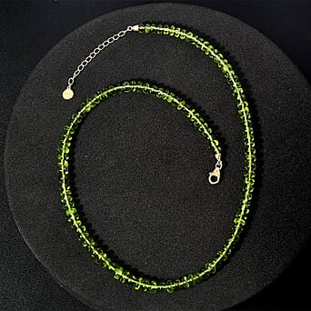 https://tjcuk.sirv.com/Products/76/6/7669272/14K-Yellow-Gold-AAA-Peridot-Necklace-Size-18-140-00-ct-Gold-Wt-2-26-Gm_7669272_3.jpg?w=342&h=342