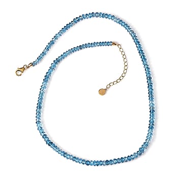https://tjcuk.sirv.com/Products/76/6/7669790/14K-Yellow-Gold-AAA-London-Blue-Topaz-Necklace-Size-18-89-91-ct-Gold-W_7669790.jpg?w=342&h=342