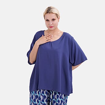 https://tjcuk.sirv.com/Products/76/7/7670337/La-Marey-Viscose-Solid-Loungwear-Dark-Blue-Black_7670337_3.jpg?w=342&h=342