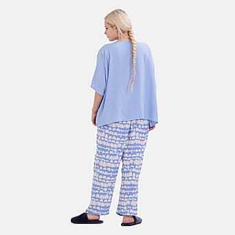 https://tjcuk.sirv.com/Products/76/7/7670340/La-Marey-Viscose-Solid-Loungwear-Light-Blue-Black_7670340_1.jpg?w=342&h=342