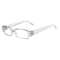 Closeout Deal - RALPH LAUREN POLO Reading Glasses -2.0D - Green