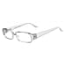Closeout Deal - RALPH LAUREN POLO Reading Glasses -2.0D - Green