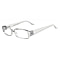 Closeout Deal - RALPH LAUREN POLO Reading Glasses -2.0D - Green