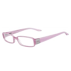 Closeout Deal - RALPH LAUREN POLO Reading Glasses -2.0D - Green