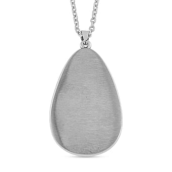 https://tjcuk.sirv.com/Products/76/7/7671028/Abalone-Shell-Necklace-Size-24-Pure-White-Stainless-Steel-0-01-ct-0-01_7671028_3.jpg?w=342&h=342