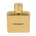 WORLDWIDE LAUNCH - OHMG!! 2 Oud Eau De Parfum - 100ml - Unisex