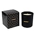 Laurelle OHMG!! Oud Scented Candle 200g with 60 Hour Burn Time