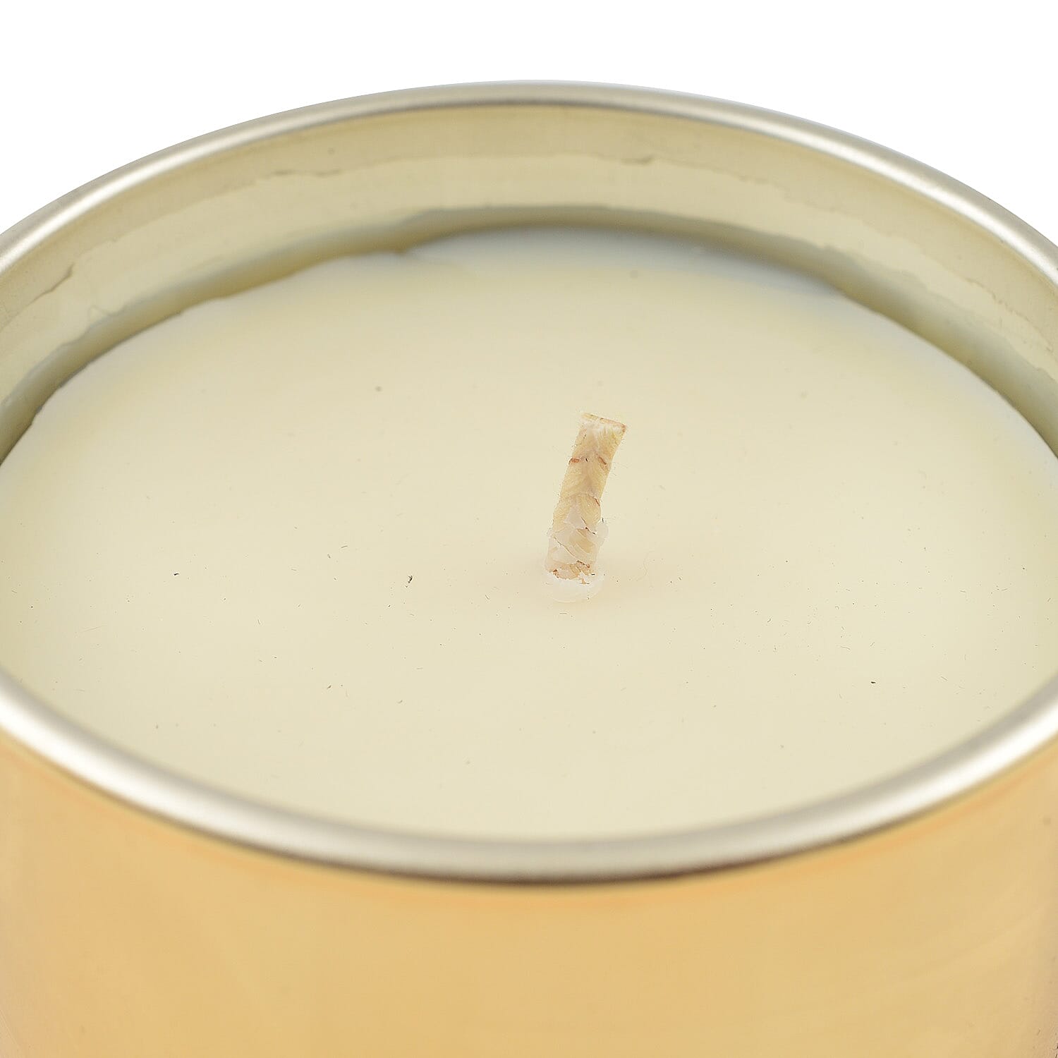 Laurelle OHMG!! 2 Oud Candle 200G (60 hours Burn Time)