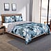 Polyester Printed Duvet Cover